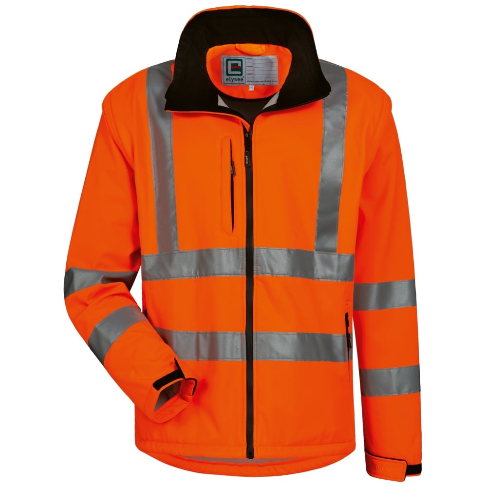 pics/Feldtmann 2021/Softshelljacke/elysee-22701-warnschutz-softshelljacke-orange.jpg